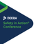 Safety in Action® Conference icon
