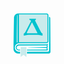 Coptic Dictionary icon