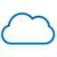 HCLive icon