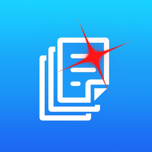 Classroom PDF app icon