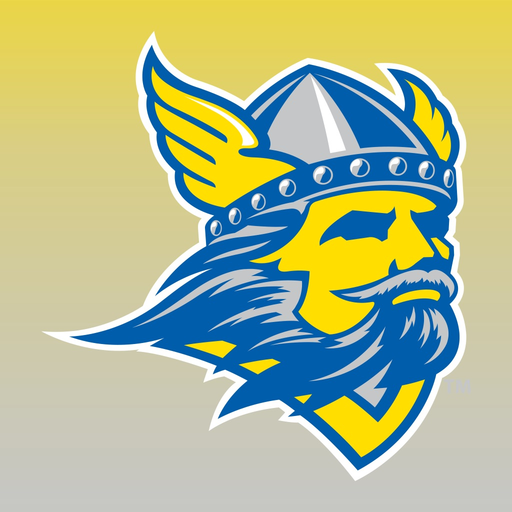 Bethany College Swedes app icon