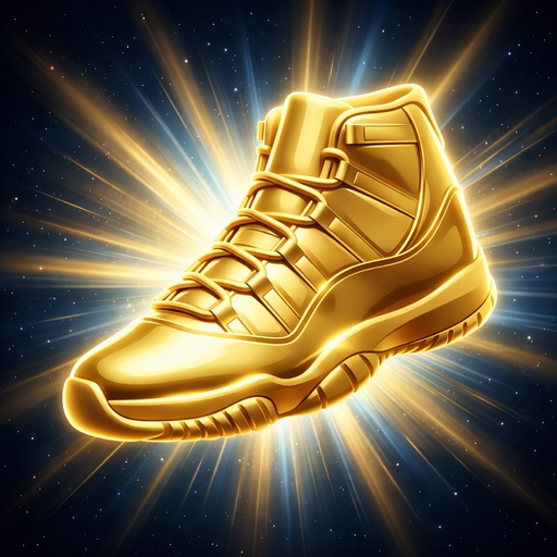 SoleInsider: Sneaker Releases app icon