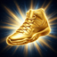 SoleInsider: Sneaker Releases icon