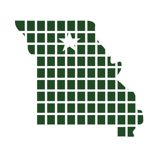 Regional Missouri Bank app icon