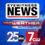 Tristate Weather - WEHT WTVW icon