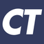 ContentsTrack icon