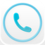 Instacall - Smart Dialer icon