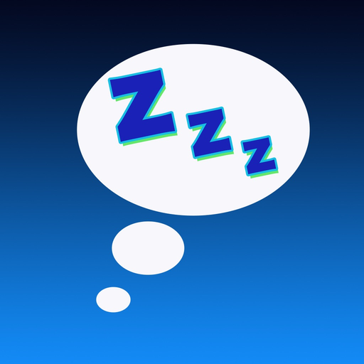 Stay Japan app icon