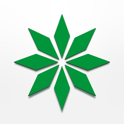CBK Mobile app icon
