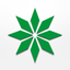 CBK Mobile icon