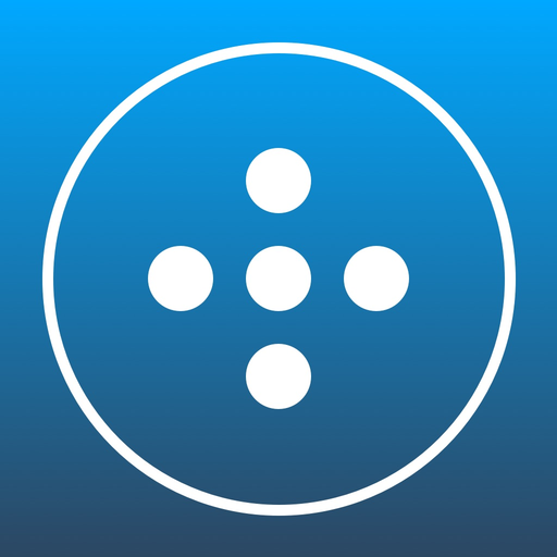Lights Out Classic app icon