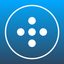 Lights Out Classic icon