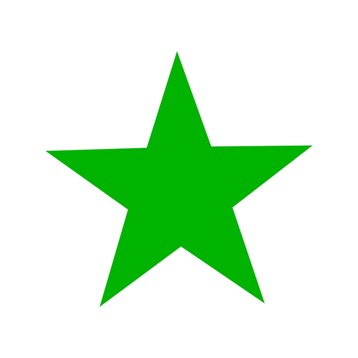 LP Esperanto app icon