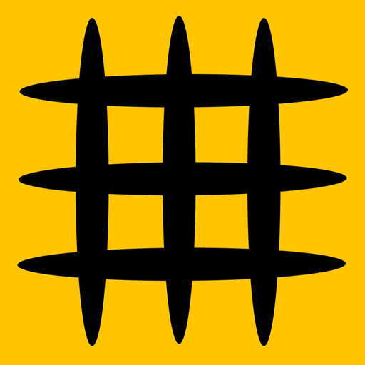Secret Code Maker - Hide Message Into A Picture app icon