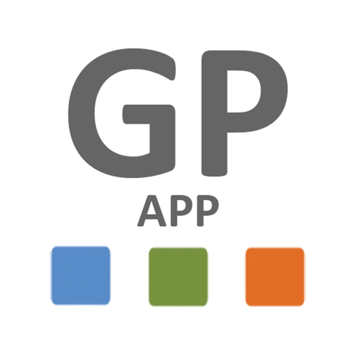 Green Planet app icon