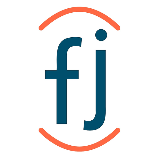 Remote Job Search  - FlexJobs app icon