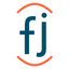 Remote Job Search  - FlexJobs icon