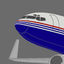 B737NG Systems Review icon