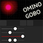 Omino Gobo icon