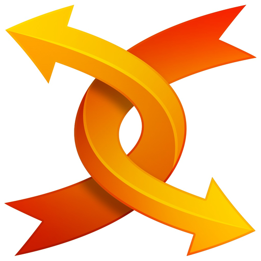 DropSync 3 app icon