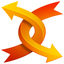 DropSync 3 icon
