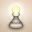 Chess Light icon