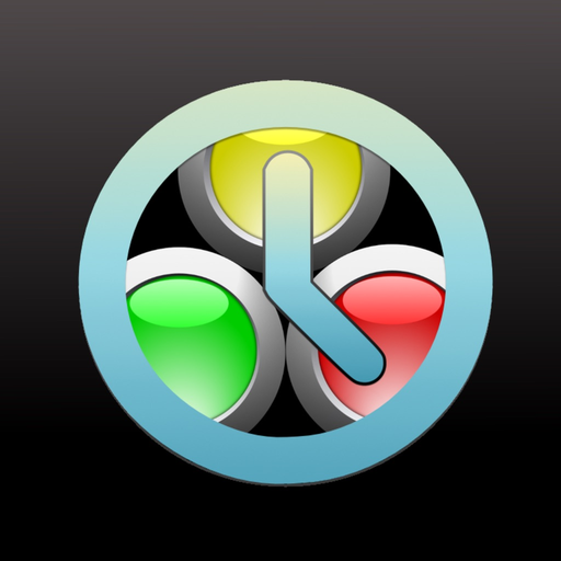 Speak On Time app icon