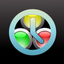 Speak On Time icon