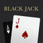 Blackjack Fun Fun icon