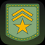 PocketRank icon