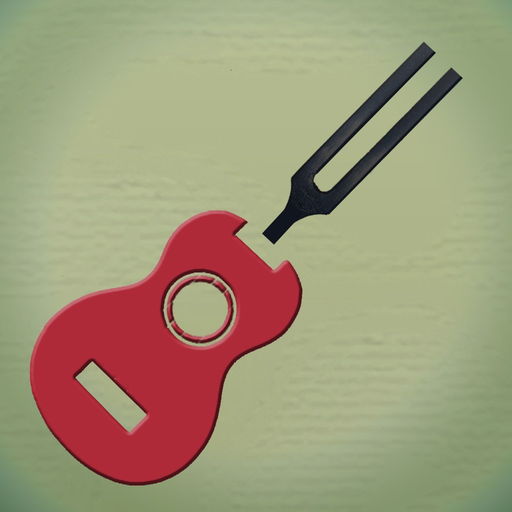 My Dog Has Fleas! app icon