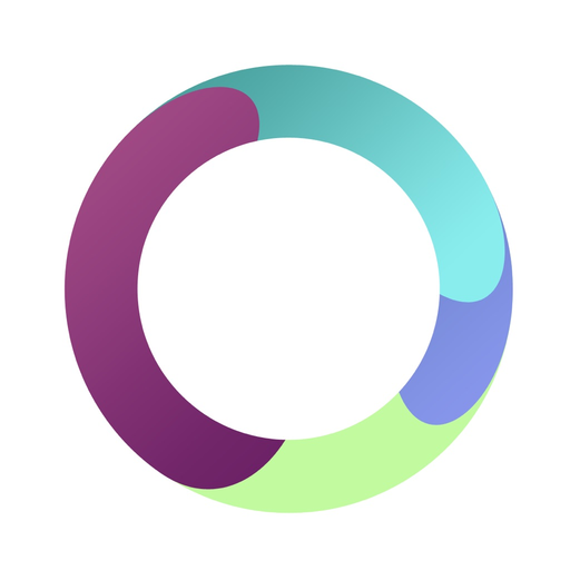 Printly - Print My Photos app icon