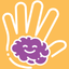 My Mind Western Trust icon