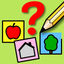 Quizmaker - Quiz for children icon