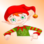 Sudoku Kids icon