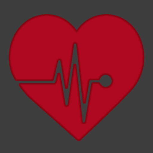 Ekblom-Bak Cycle Test app icon