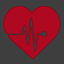 Ekblom-Bak Cycle Test icon