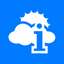 Weather Informant icon
