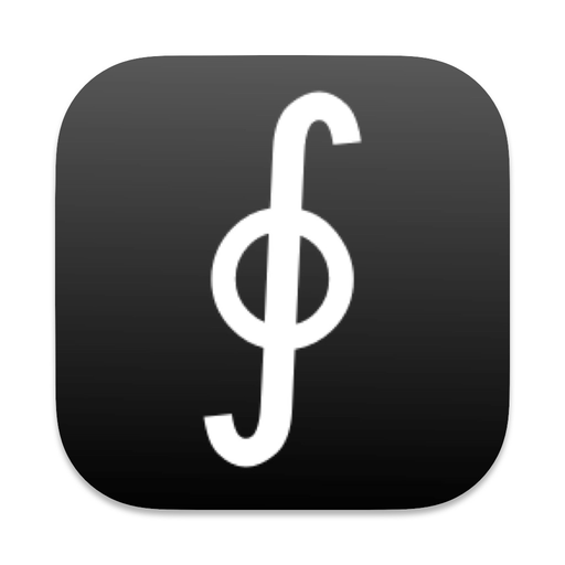 Equation Maker app icon