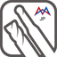 MOLDINO icon