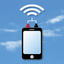 RadioSync icon