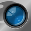 FastCapture icon