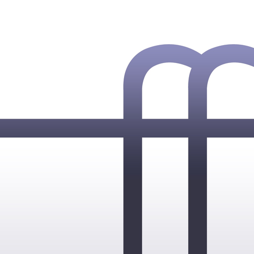 FFrame - Filter Frame, Photo Collage Effect Editor app icon