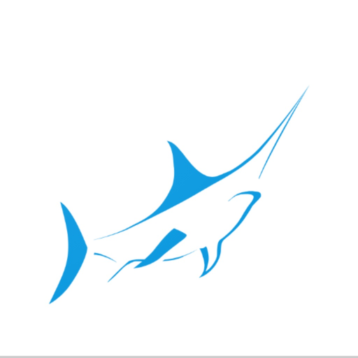 Swordfish app icon