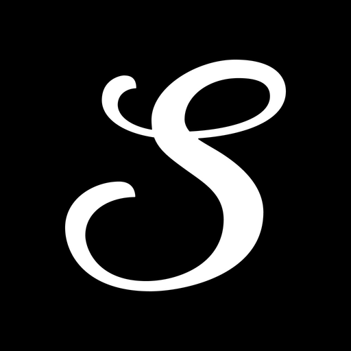 Singa: Sing Karaoke & Lyrics app icon