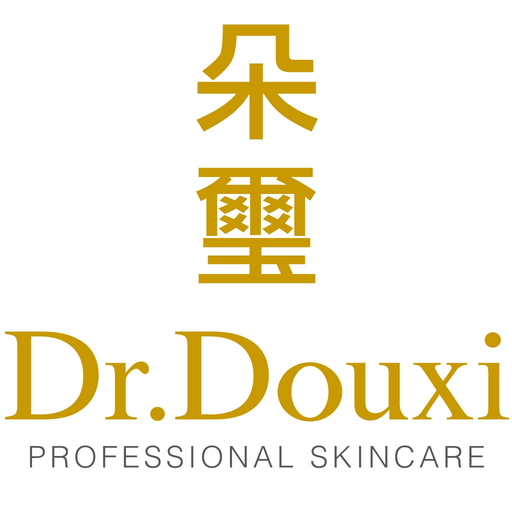 Dr.Douxi 朵璽旗艦館 app icon