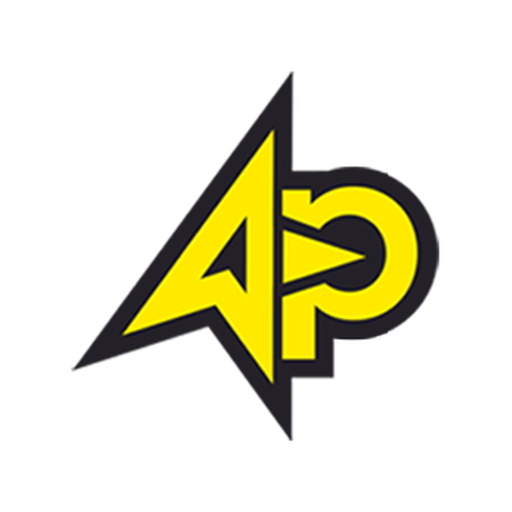 Apsession app icon