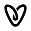 Vivre icon