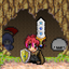 Rogue Life icon