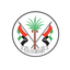 Sharjah DPW icon